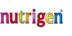 Nutrigen