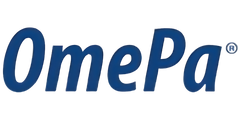 OmePa