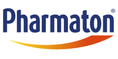 Pharmaton