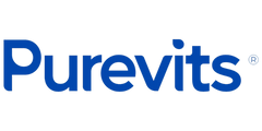 Purevits