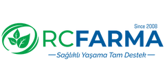 RC Farma