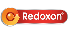 Redoxon