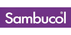 Sambucol