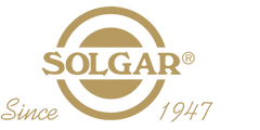 Solgar