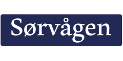 Sorvagen