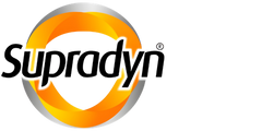 Supradyn