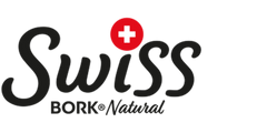 Swiss Bork
