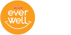 Ülker Everwell