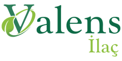 Valens
