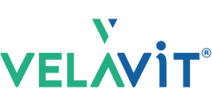 Velavit