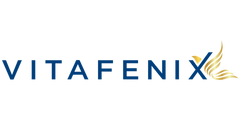 Vitafenix