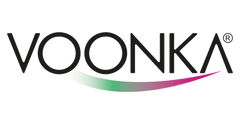Voonka
