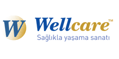 Wellcare