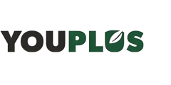 Youplus