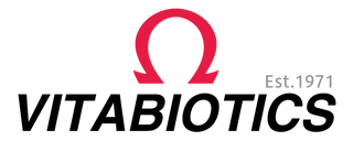 SPONSORLU TEST