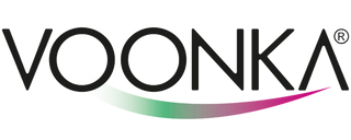 SPONSORLU TEST