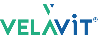 SPONSORLU TEST